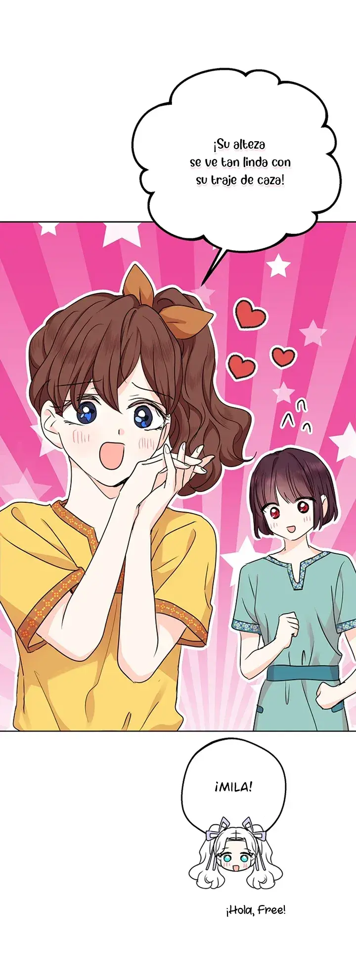 Capitulo 42 page 30