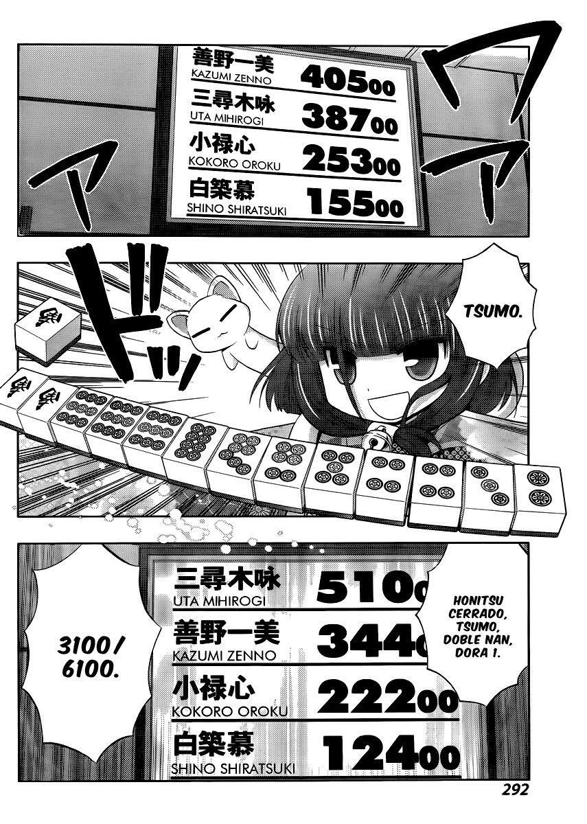 Capitulo 24 page 25