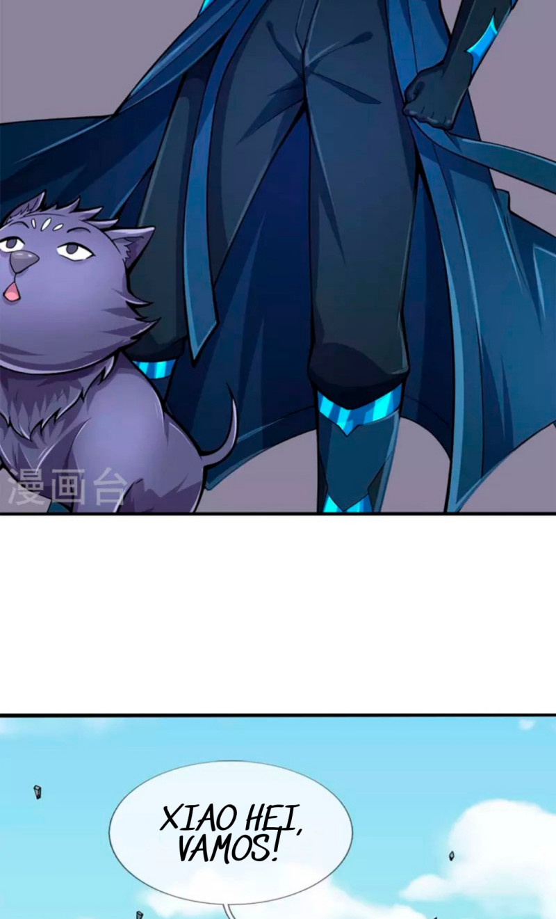 Capitulo 456 page 44