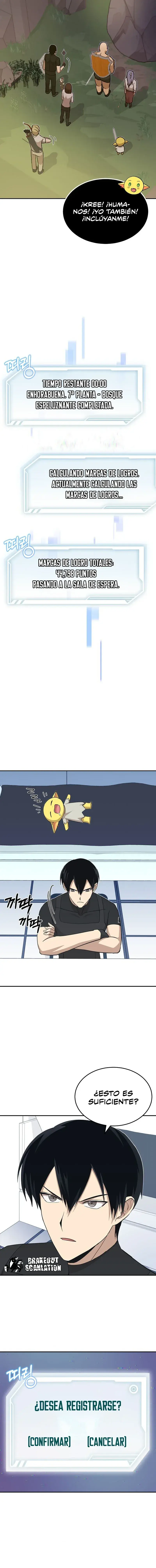 Capitulo 22 page 20