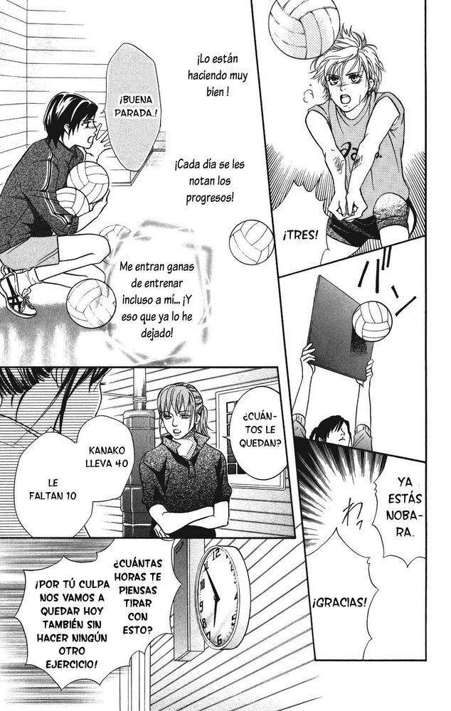 Capitulo 26 page 35