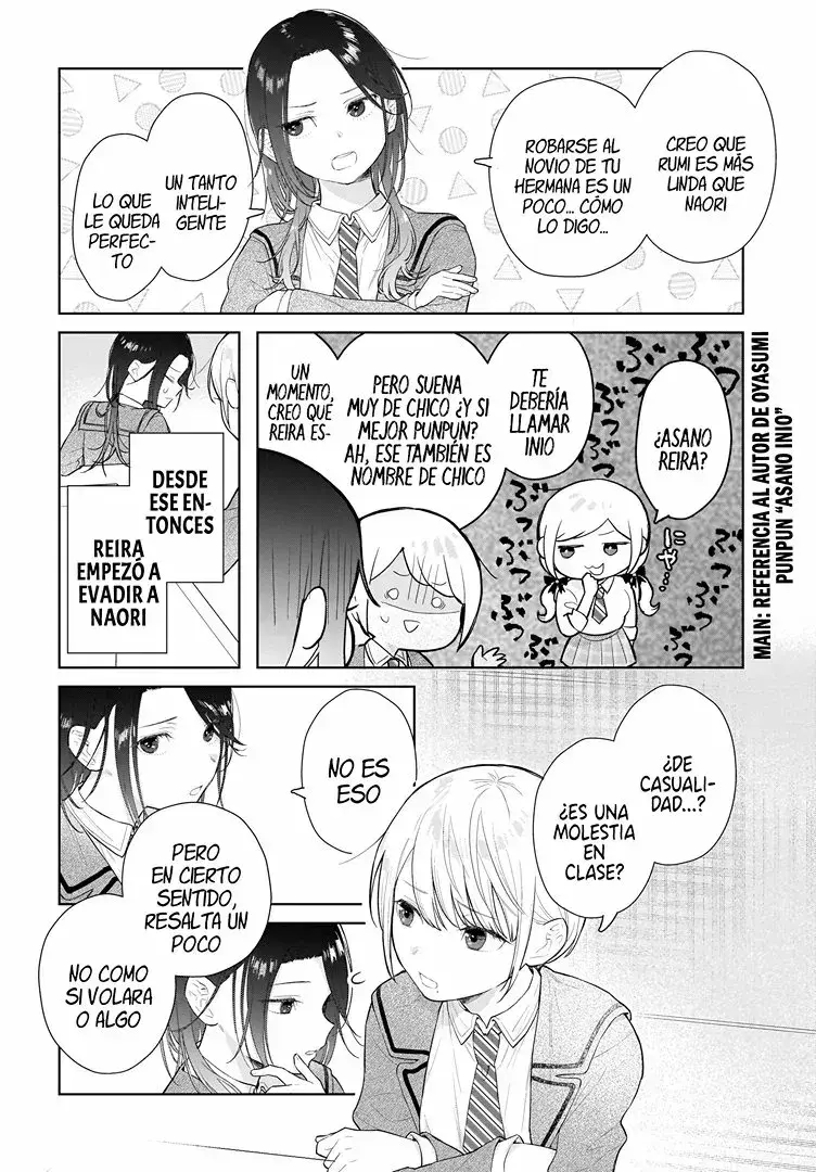 Capitulo 5 page 21