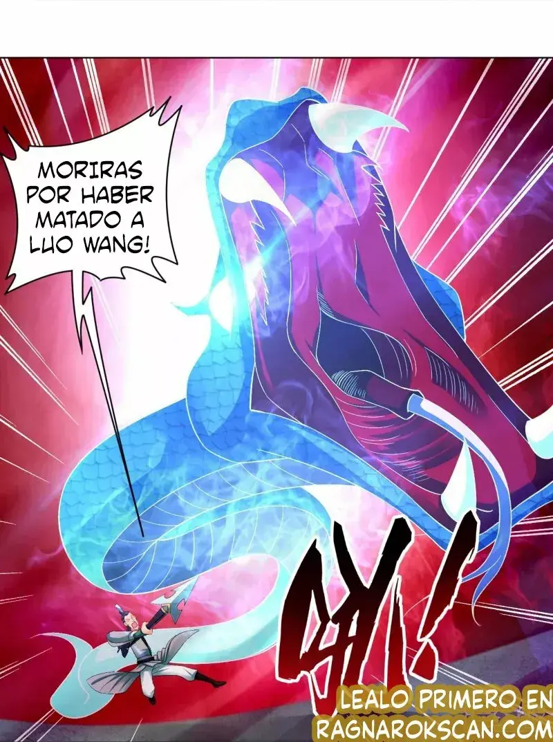 Capitulo 250 page 6
