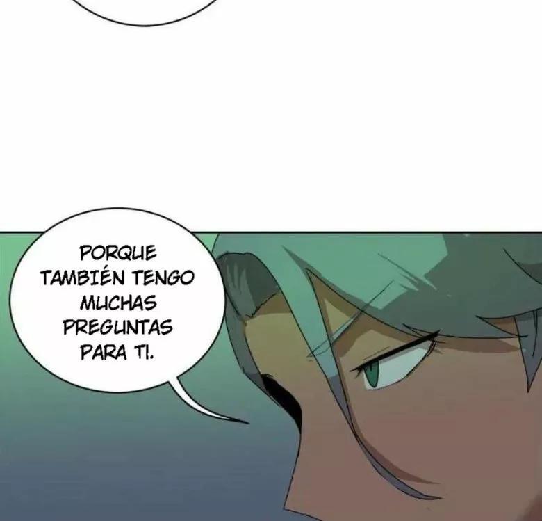 Capitulo 55 page 31