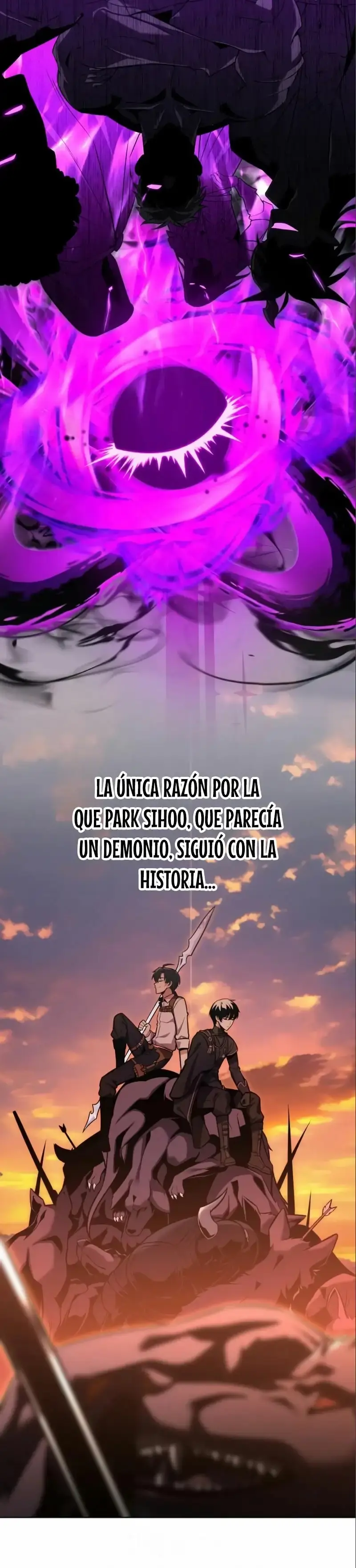 Capitulo 3 page 44