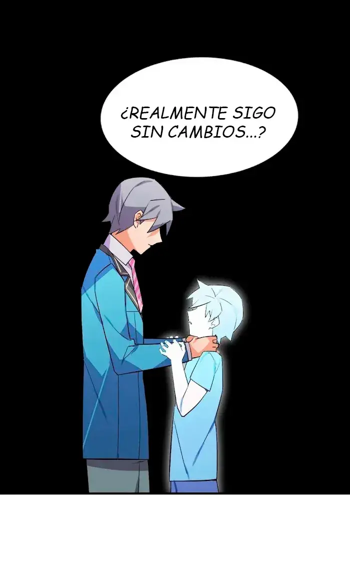 Capitulo 53 page 40