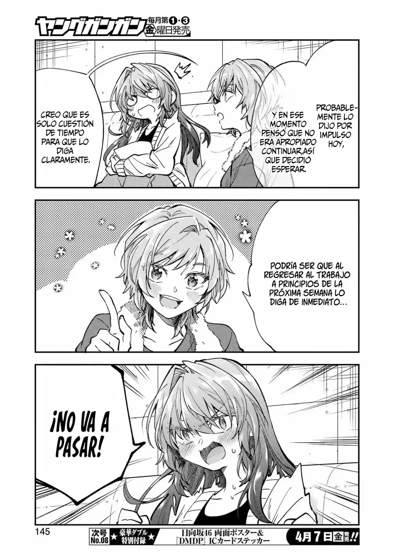 Capitulo 43 page 15