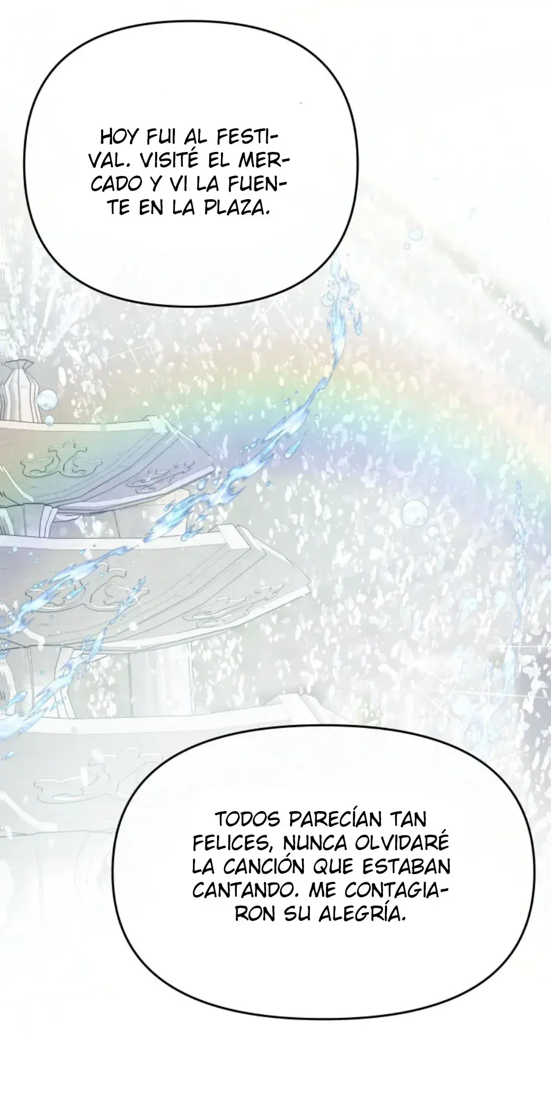 Capitulo 72 page 35