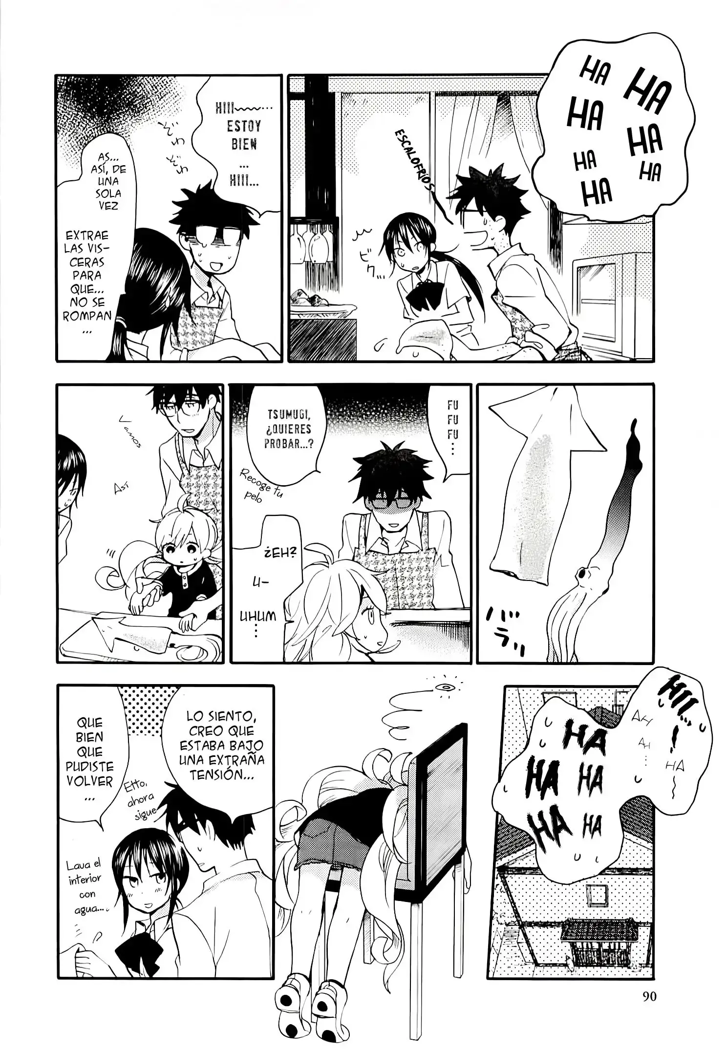 Capitulo 8 page 21