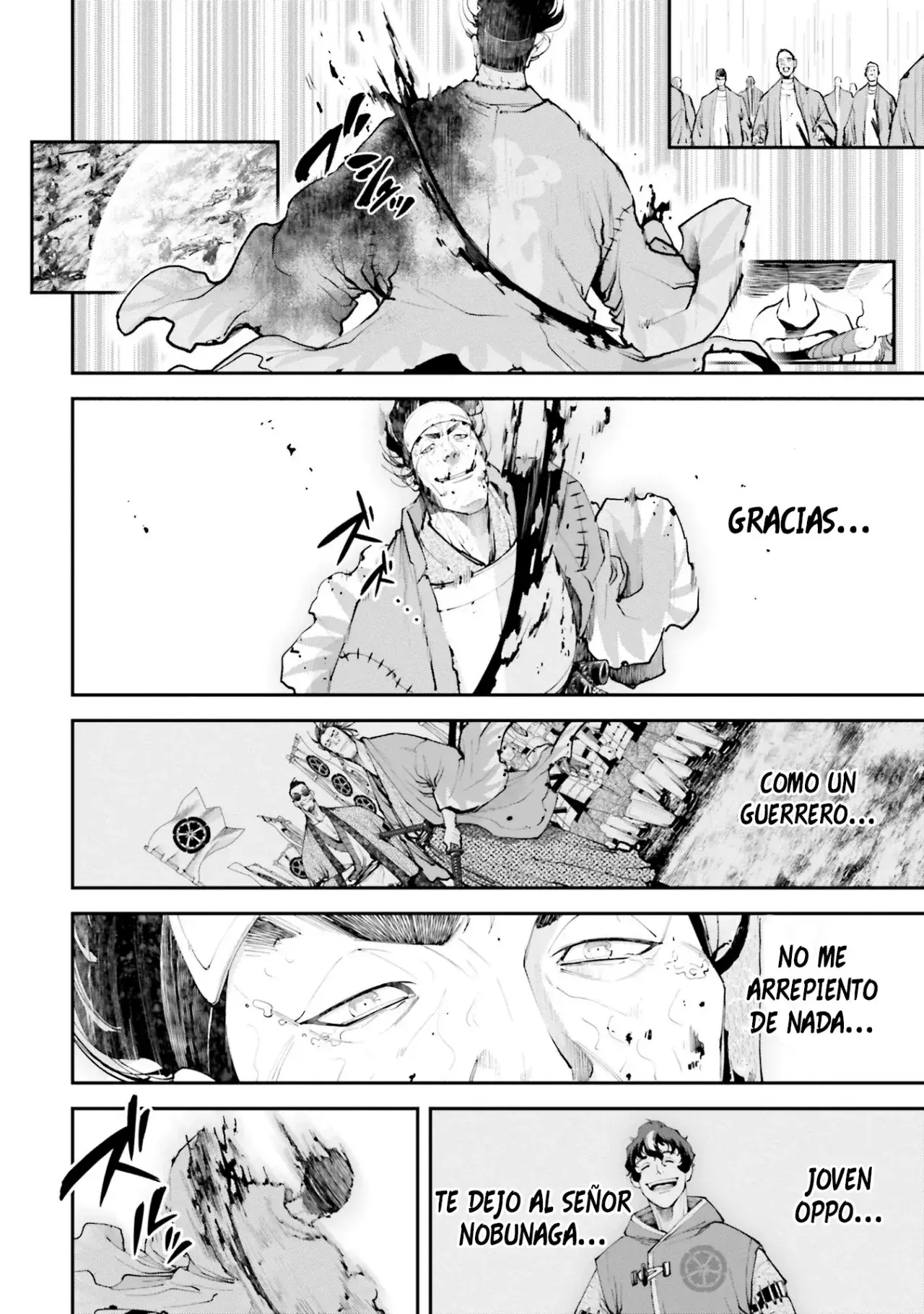 Capitulo 9 page 37