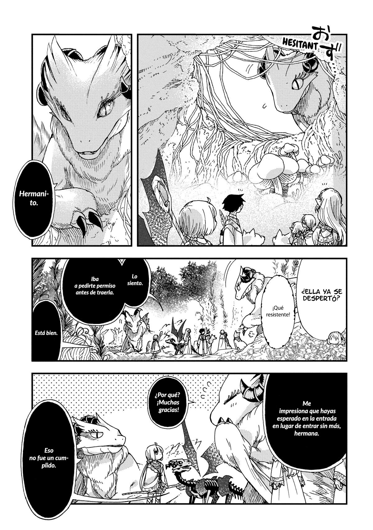 Capitulo 23 page 22