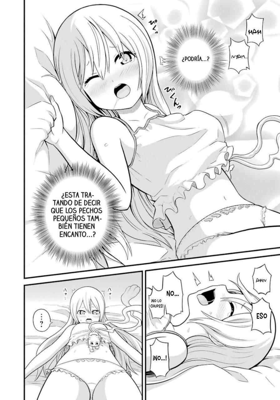 Capitulo 48.50 page 10