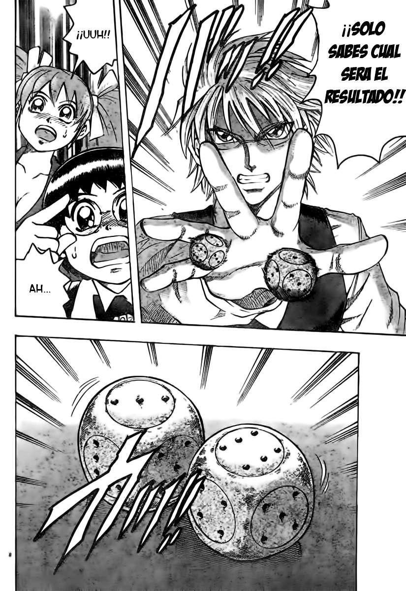 Capitulo 45 page 9