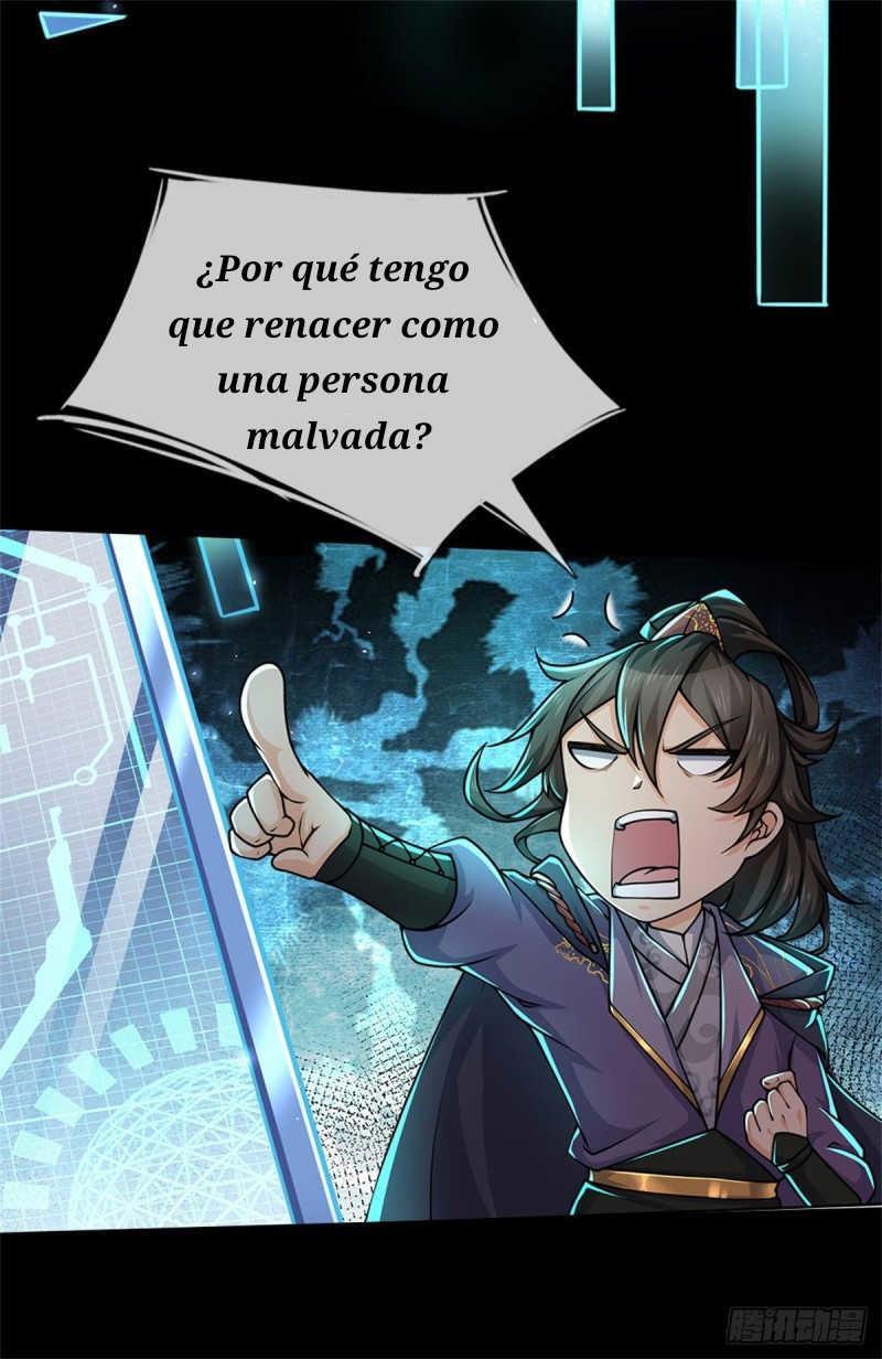 Capitulo 0 page 14
