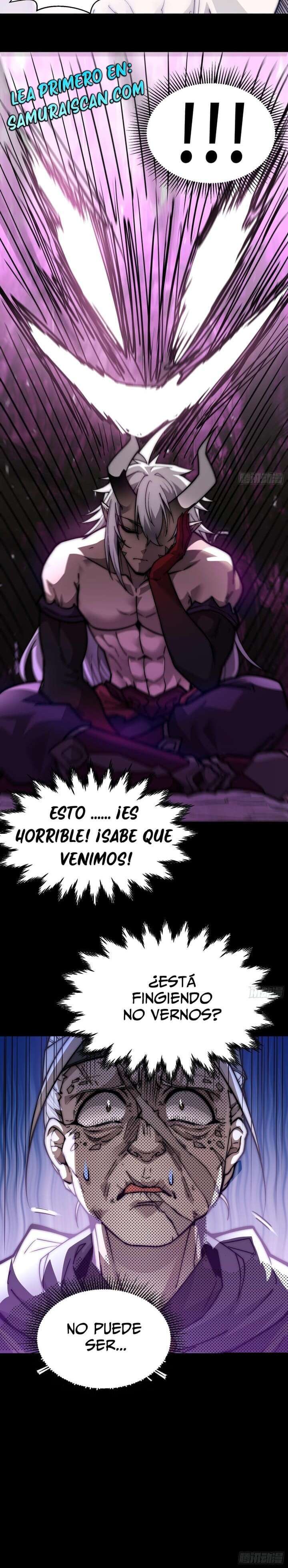 Capitulo 79 page 22