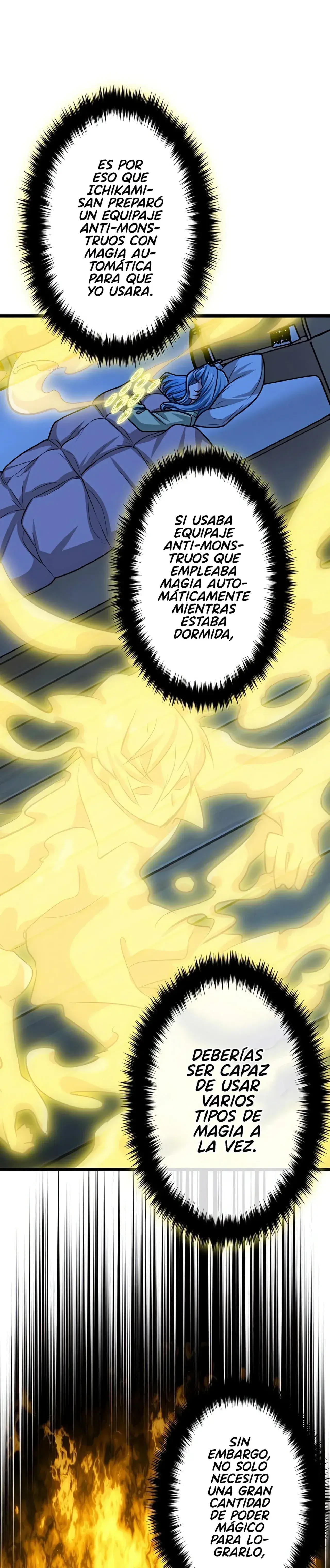 Capitulo 73 page 10