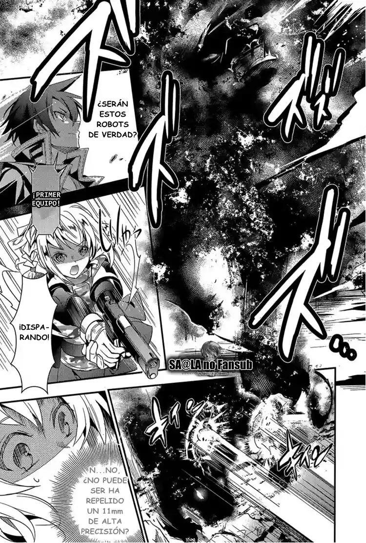 Capitulo 4 page 17