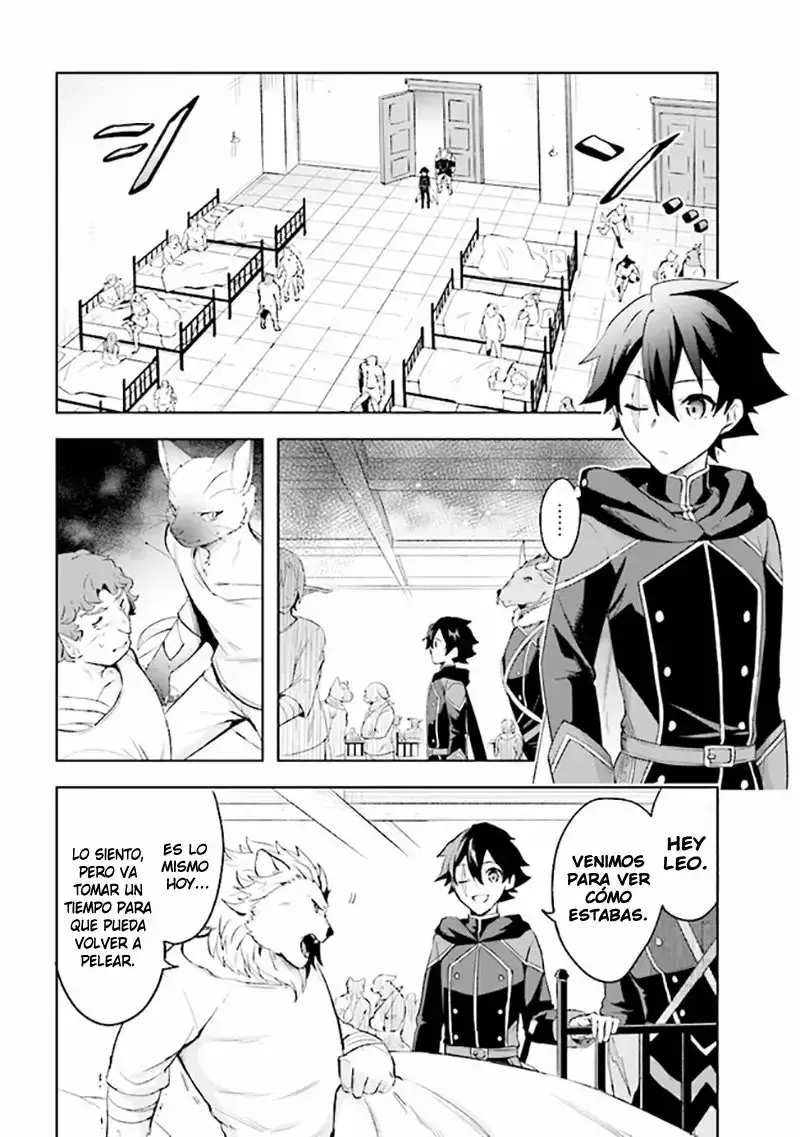 Capitulo 2 page 15