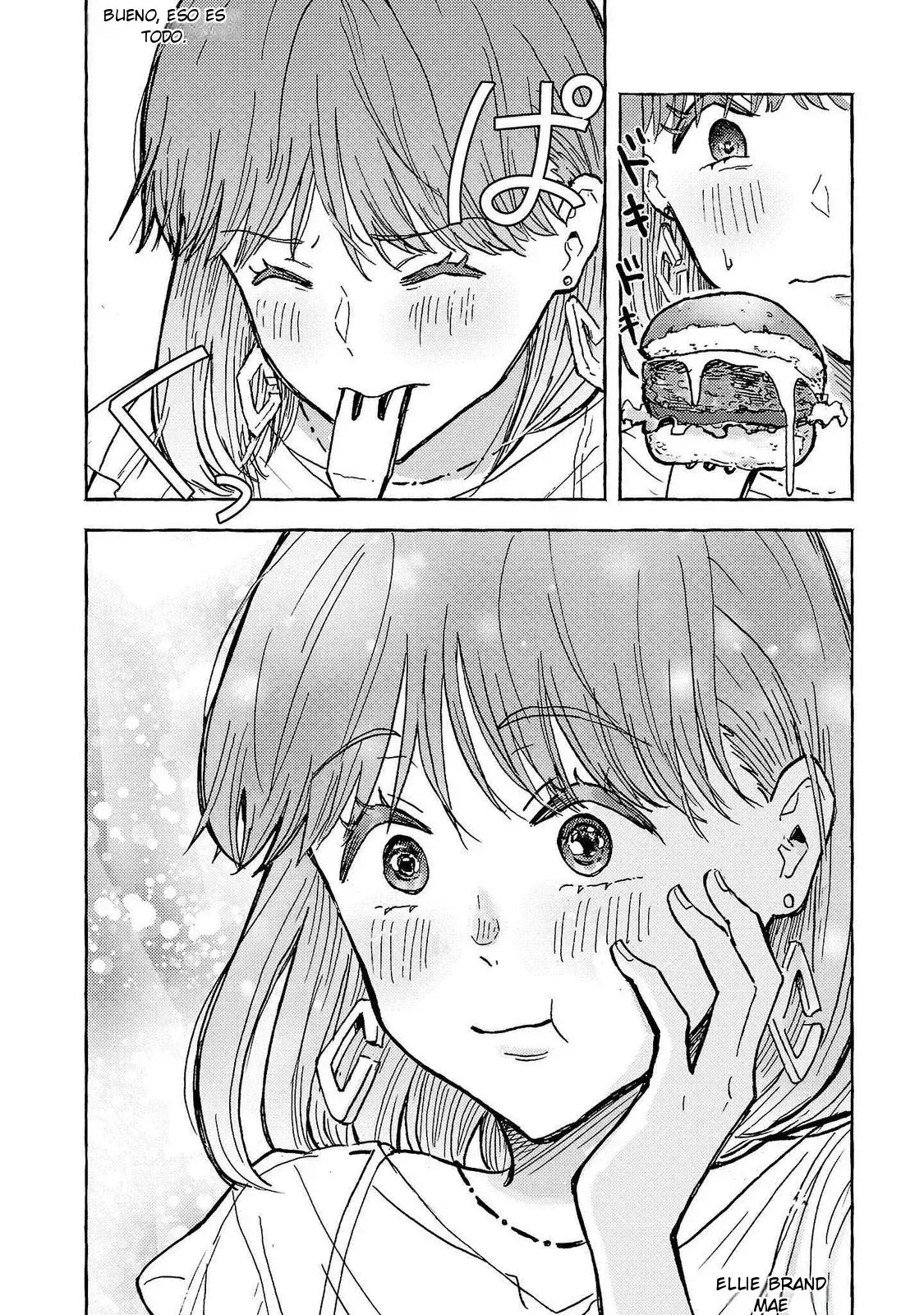 Capitulo 5 page 17