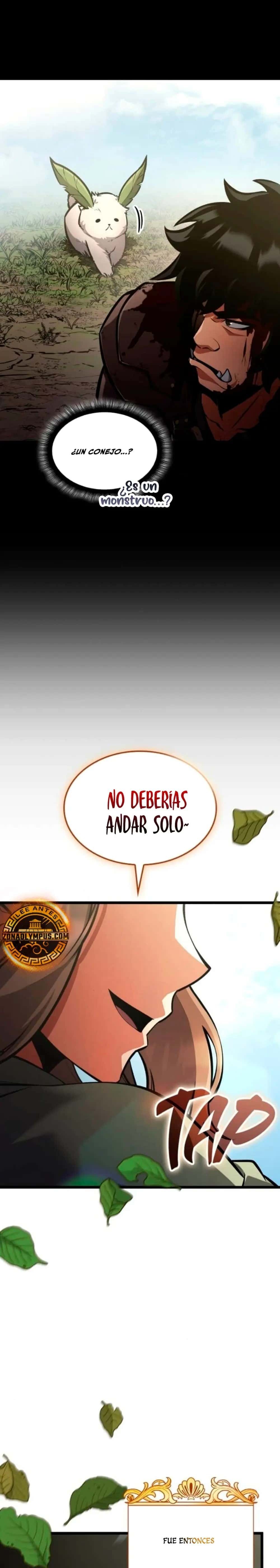 Capitulo 35 page 9