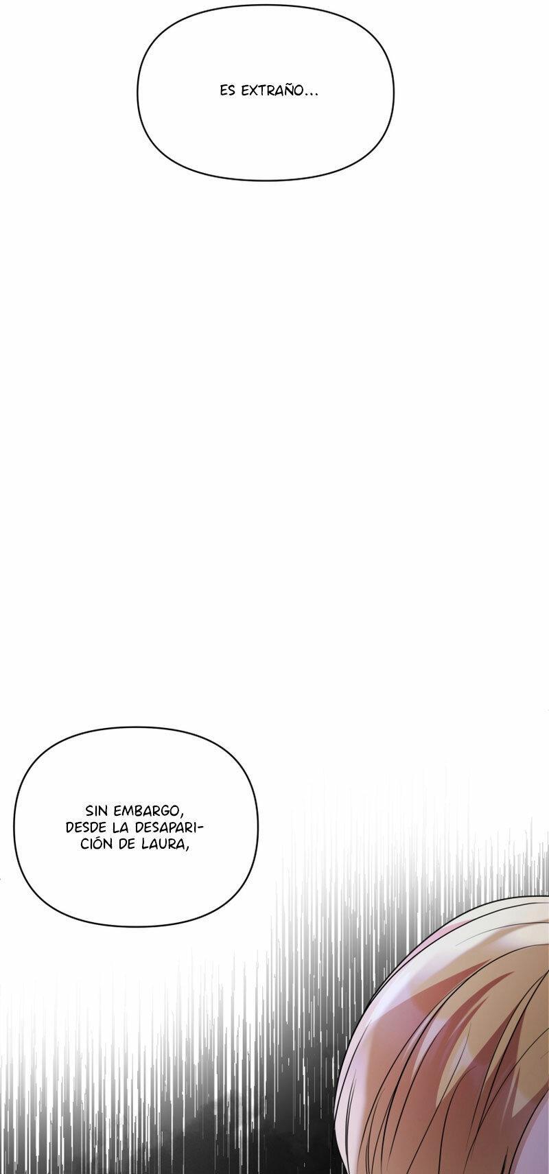 Capitulo 3 page 39