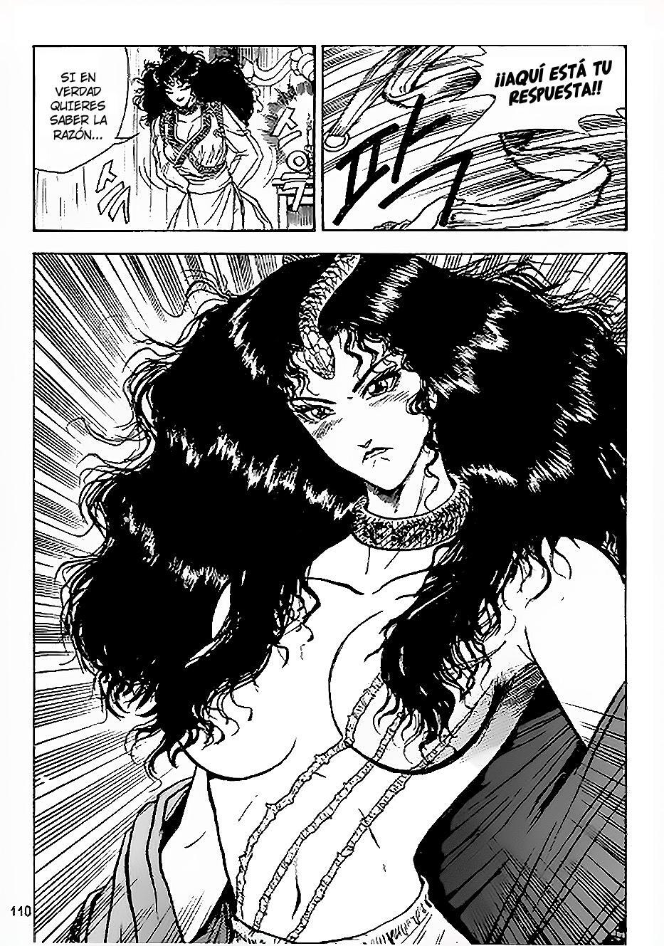 Capitulo 11 page 8
