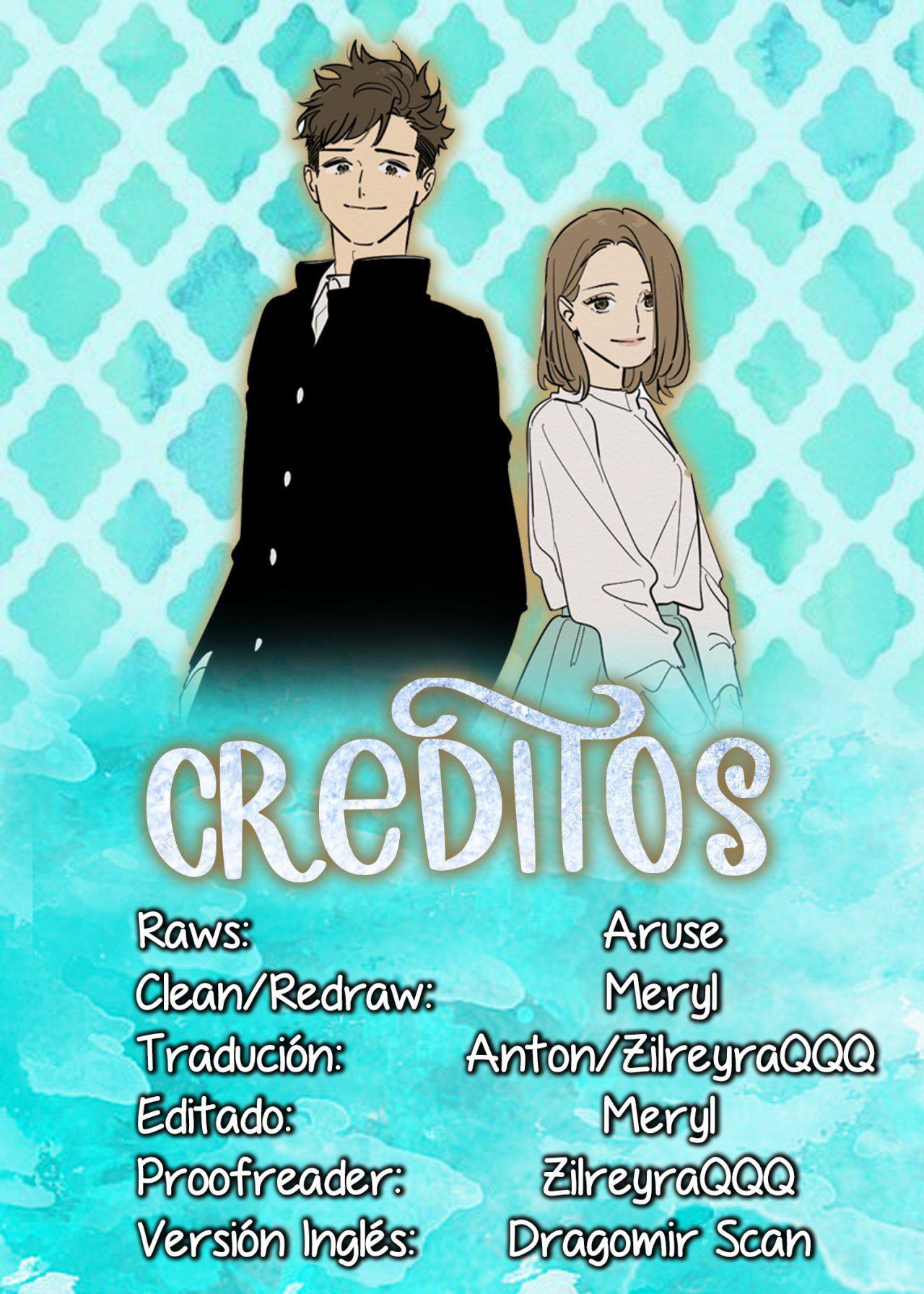 Capitulo 7.50 page 3