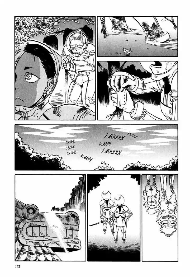 Capitulo 7 page 18