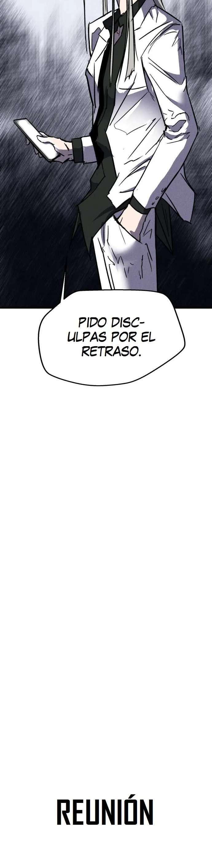 Capitulo 32 page 54