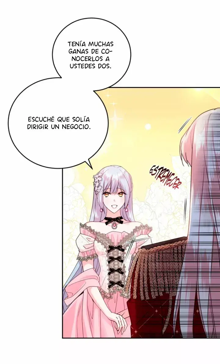 Capitulo 72 page 26