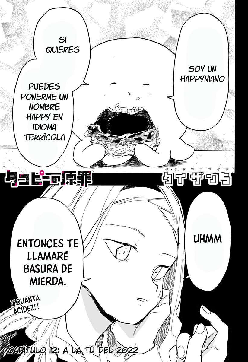 Capitulo 12 page 2