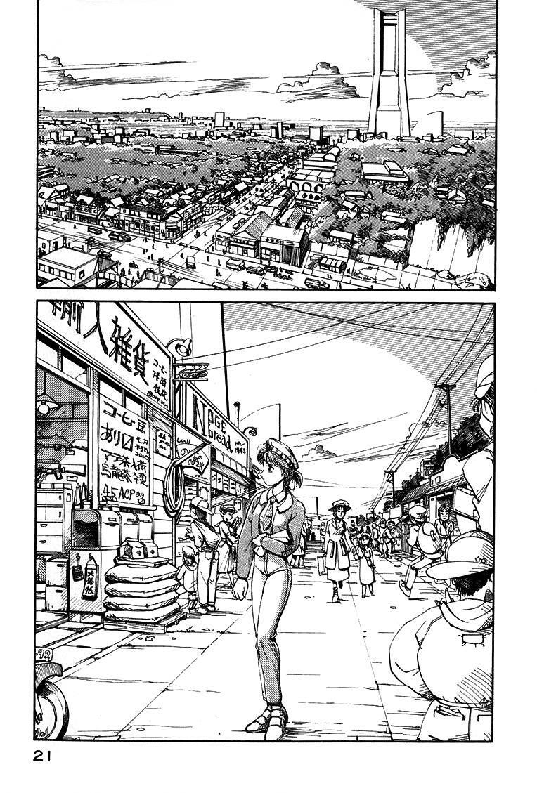 Capitulo 0 page 22