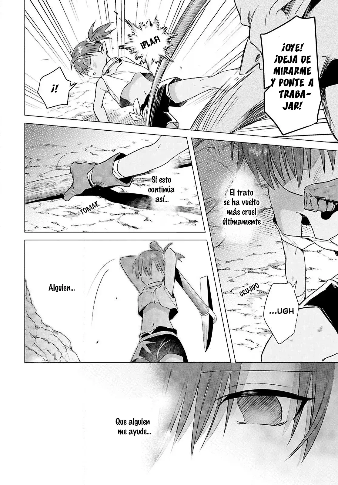 Capitulo 8 page 4