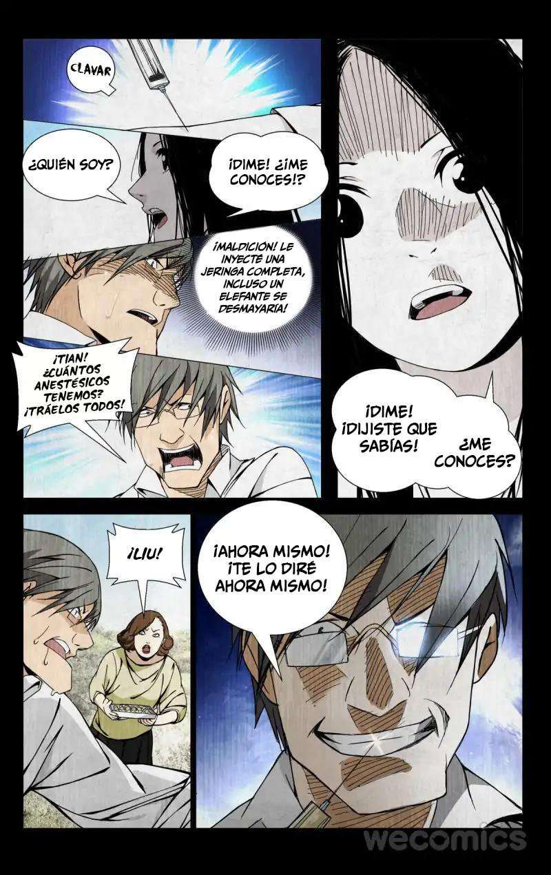 Capitulo 51 page 8