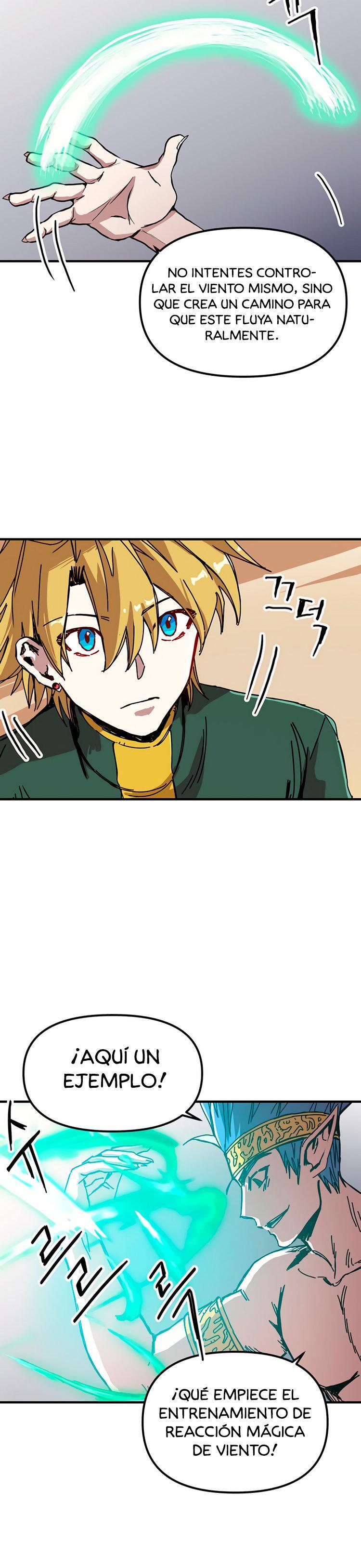 Capitulo 79 page 7