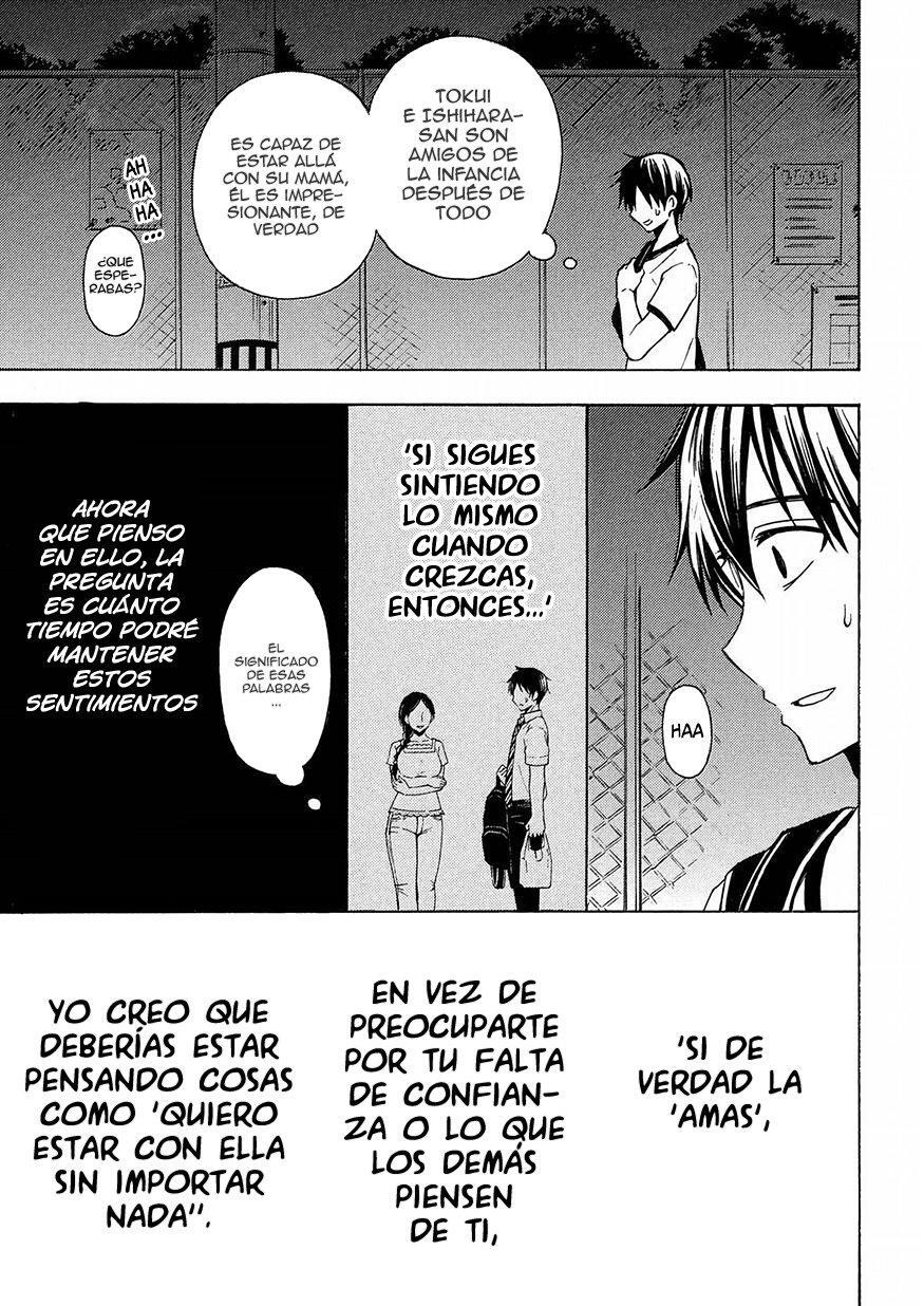 Capitulo 42 page 31