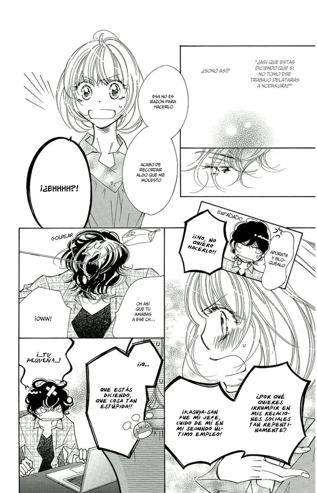 Capitulo 15 page 8
