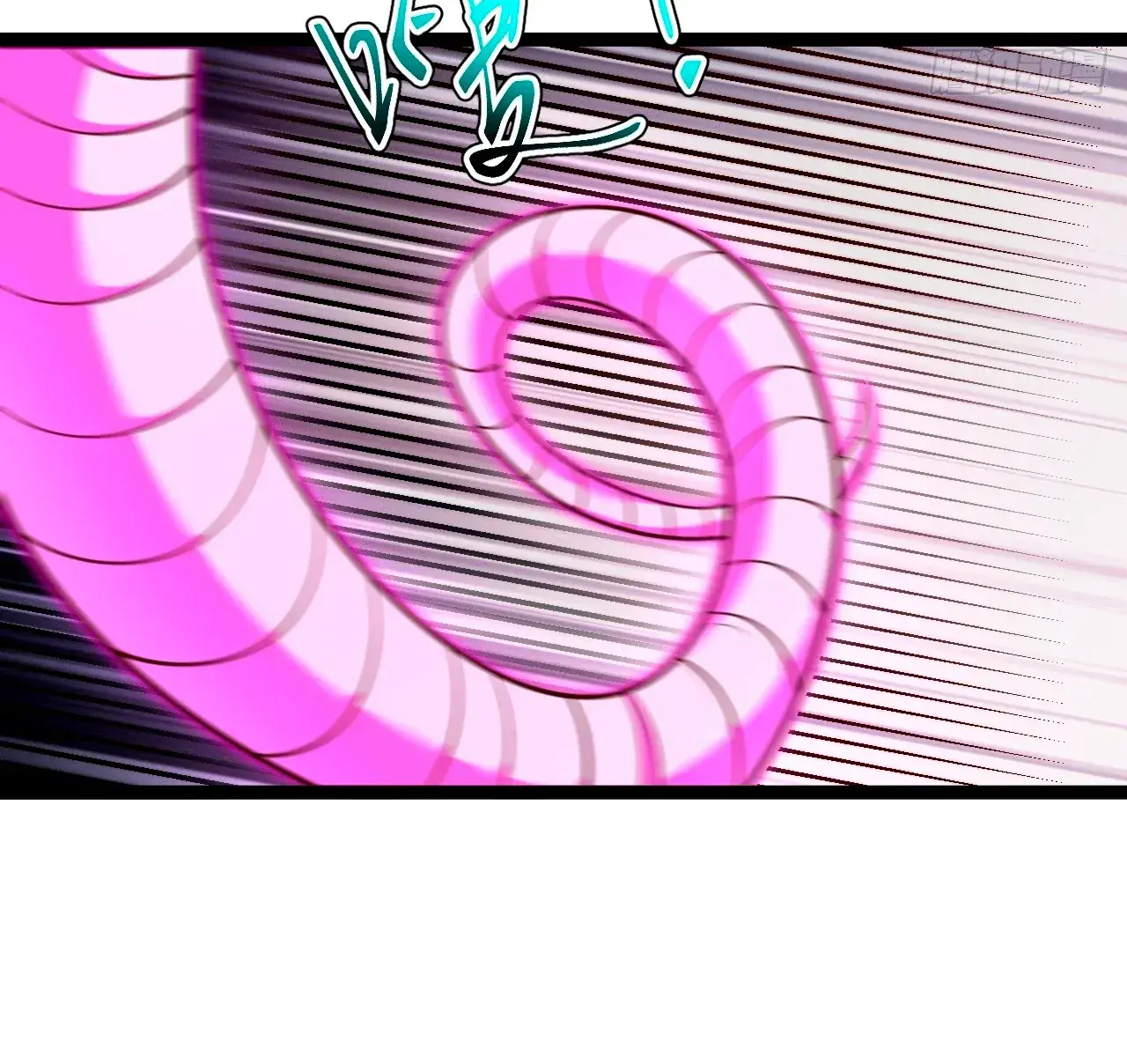 Capitulo 124 page 31
