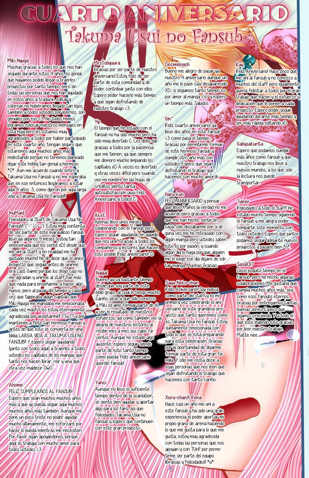 Capitulo 60 page 40