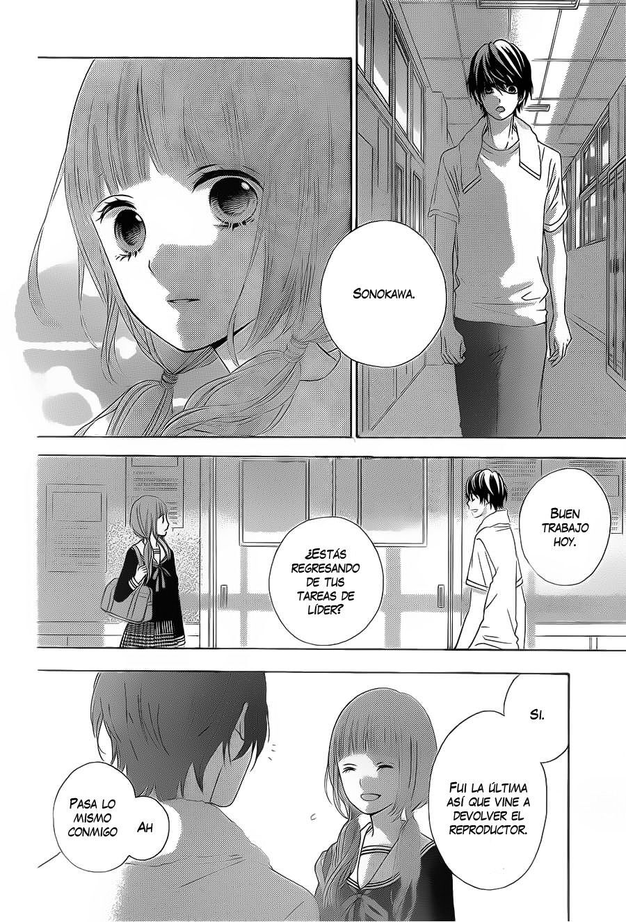 Capitulo 36 page 28