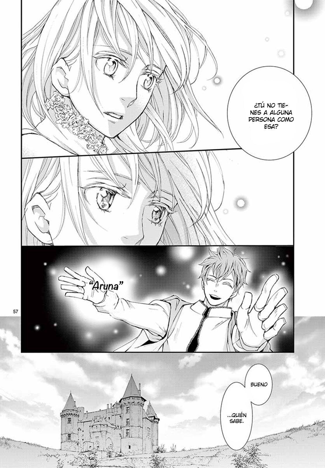 Capitulo 2 page 60