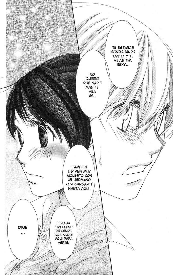 Capitulo 4 page 39