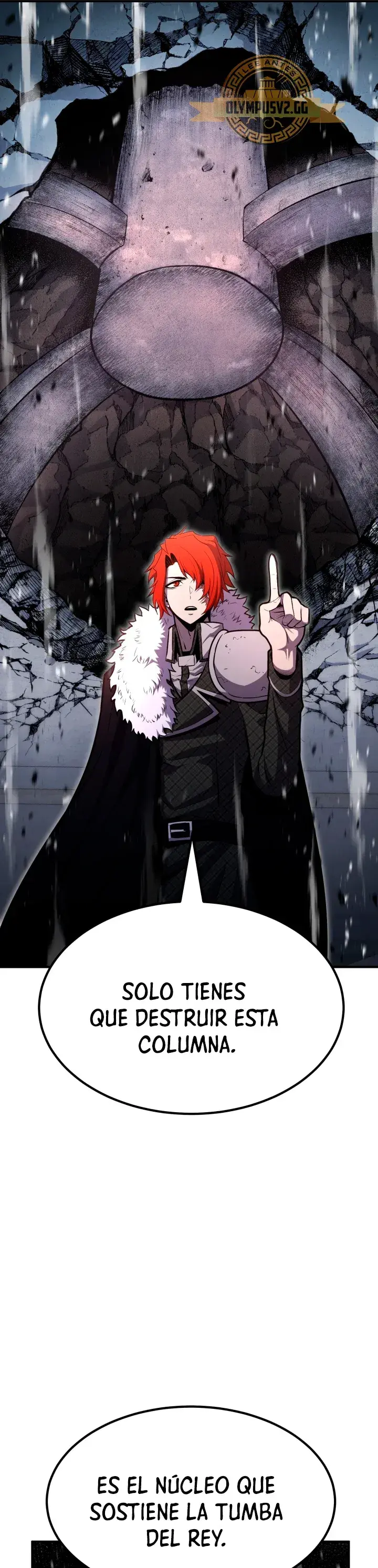 Capitulo 71 page 28