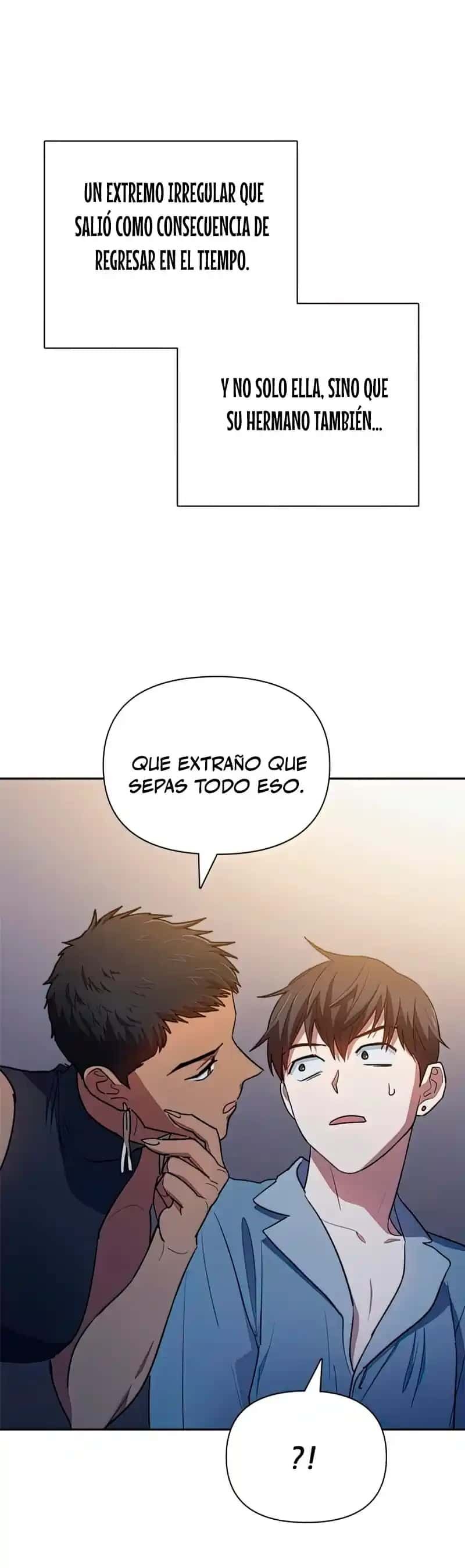 Capitulo 57 page 56