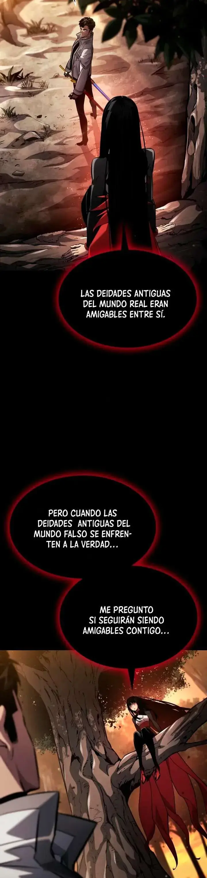 Capitulo 157 page 20