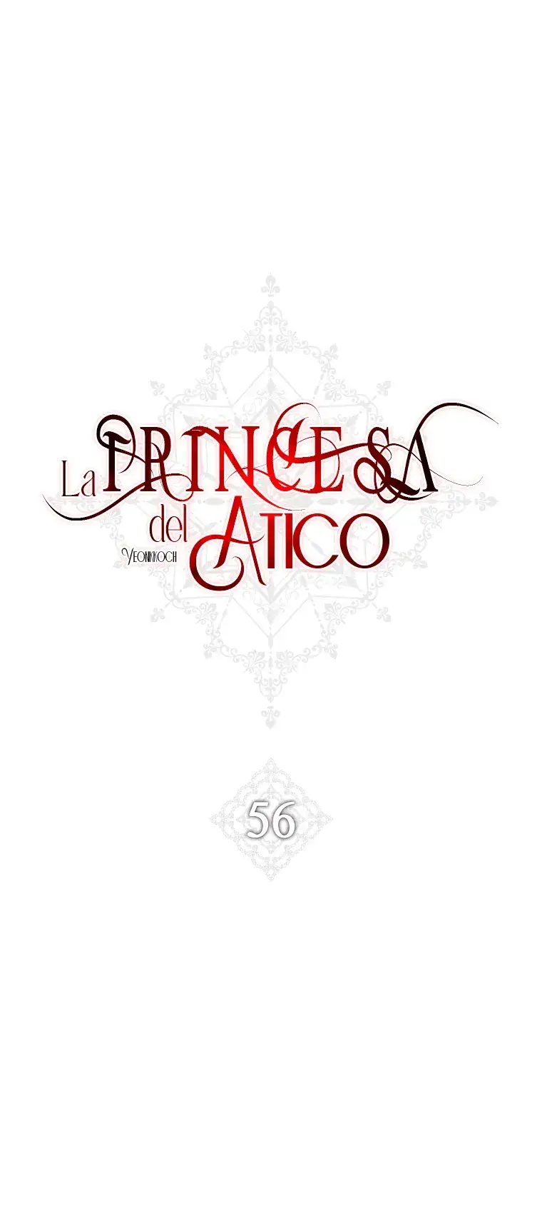Capitulo 56 page 5