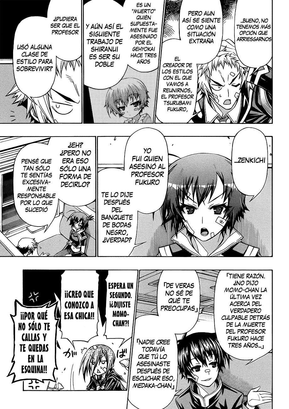 Capitulo 169 page 12