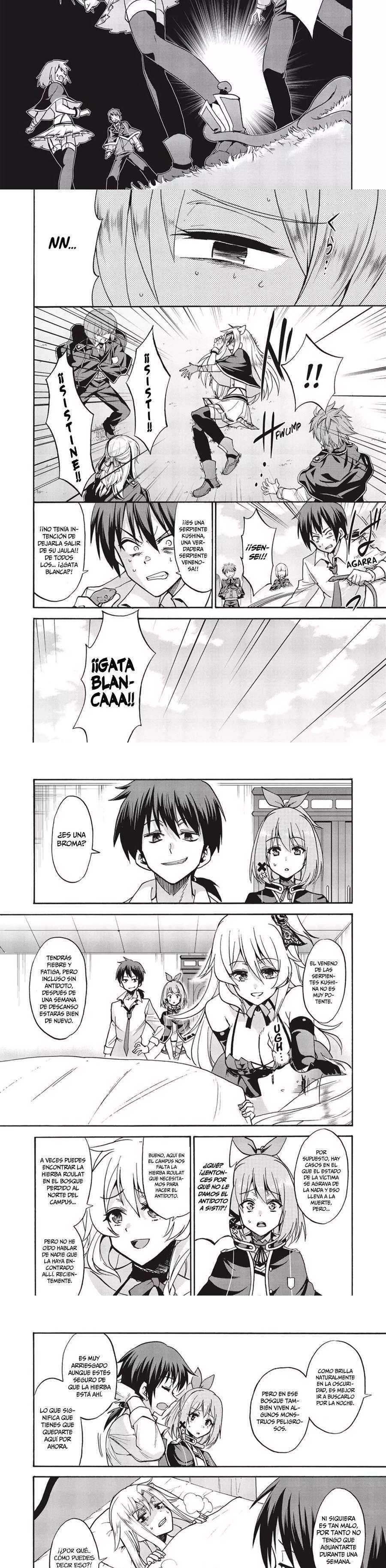 Capitulo 36.5 page 3