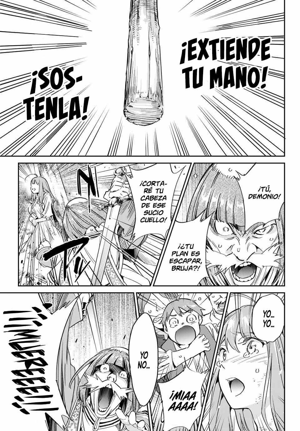 Capitulo 1 page 53