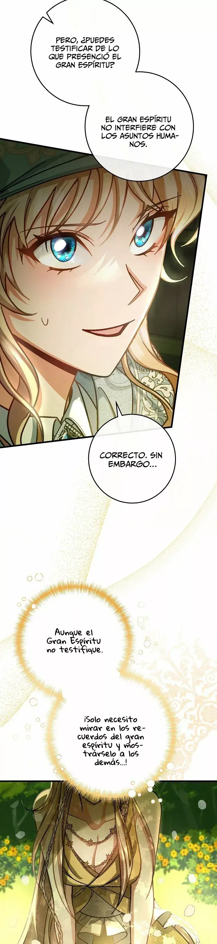Capitulo 37 page 40